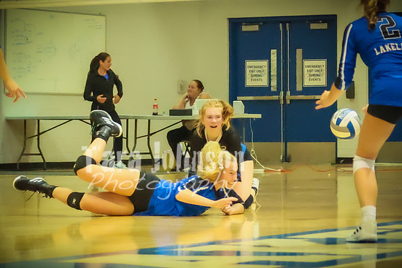 2022 LHS Volleyball - JV vs. Northern - TJP (23 of 66)