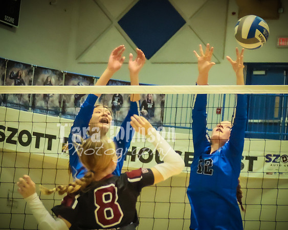 2022 LHS Volleyball - JV vs. Northern - TJP (22 of 66)