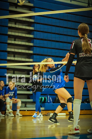 2022 LHS Volleyball - JV vs. Northern - TJP (20 of 66)