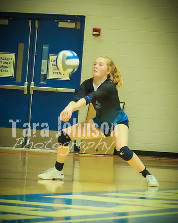 2022 LHS Volleyball - JV vs. Northern - TJP (25 of 66)