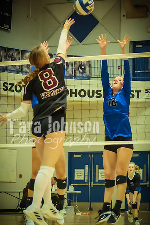 2022 LHS Volleyball - JV vs. Northern - TJP (21 of 66)