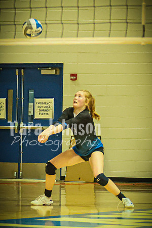 2022 LHS Volleyball - JV vs. Northern - TJP (26 of 66)