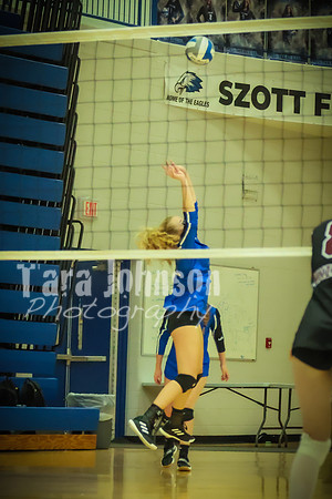 2022 LHS Volleyball - JV vs. Northern - TJP (27 of 66)