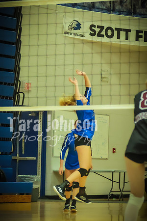 2022 LHS Volleyball - JV vs. Northern - TJP (28 of 66)