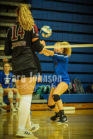 2022 LHS Volleyball - JV vs. Northern - TJP (30 of 66)