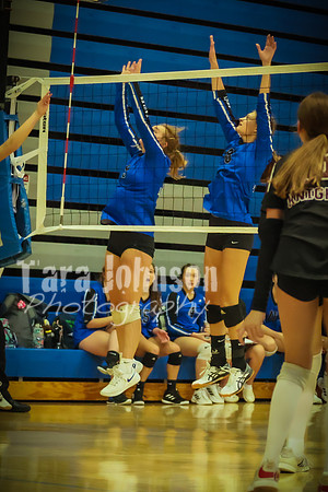 2022 LHS Volleyball - JV vs. Northern - TJP (29 of 66)