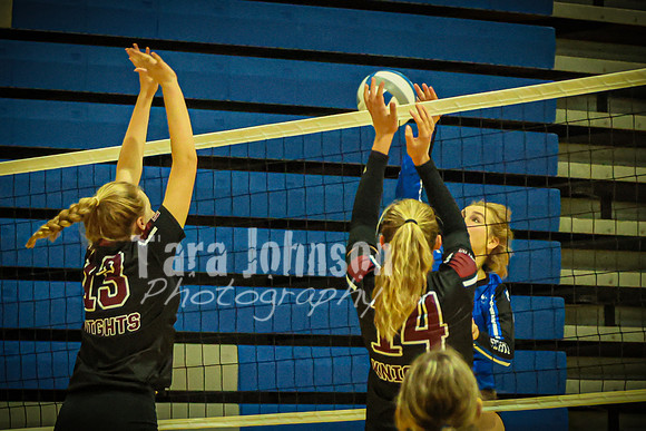 2022 LHS Volleyball - JV vs. Northern - TJP (31 of 66)