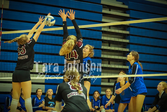 2022 LHS Volleyball - JV vs. Northern - TJP (32 of 66)