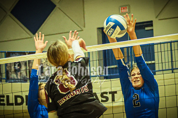 2022 LHS Volleyball - JV vs. Northern - TJP (34 of 66)