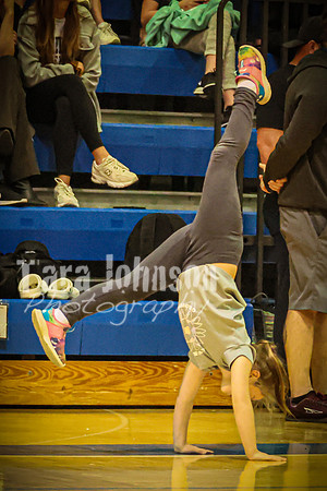 2022 LHS Volleyball - JV vs. Northern - TJP (36 of 66)