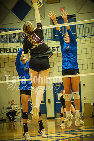 2022 LHS Volleyball - JV vs. Northern - TJP (33 of 66)