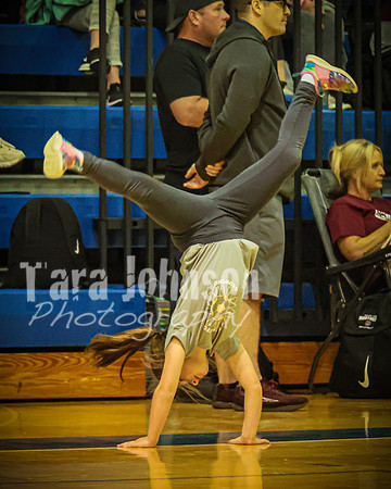 2022 LHS Volleyball - JV vs. Northern - TJP (37 of 66)