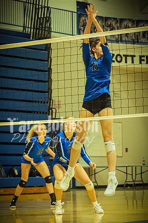 2022 LHS Volleyball - JV vs. Northern - TJP (35 of 66)