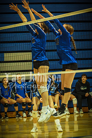 2022 LHS Volleyball - JV vs. Northern - TJP (38 of 66)