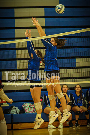 2022 LHS Volleyball - JV vs. Northern - TJP (39 of 66)