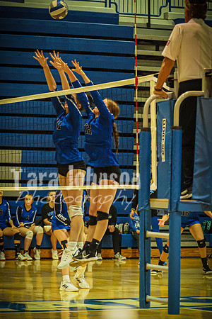 2022 LHS Volleyball - JV vs. Northern - TJP (40 of 66)
