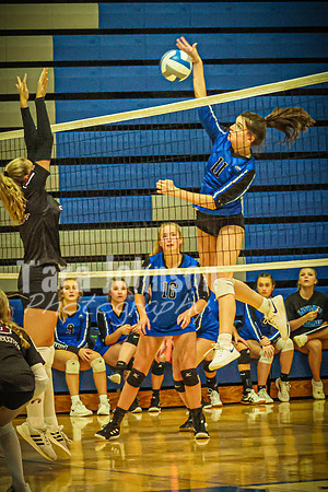 2022 LHS Volleyball - JV vs. Northern - TJP (41 of 66)