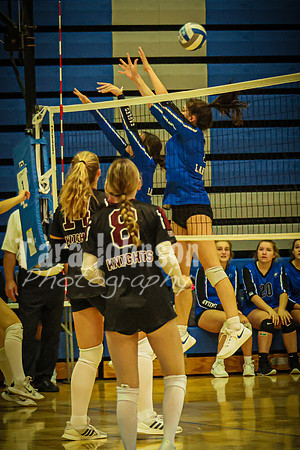 2022 LHS Volleyball - JV vs. Northern - TJP (43 of 66)
