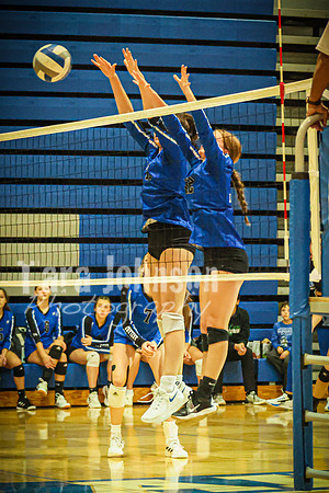 2022 LHS Volleyball - JV vs. Northern - TJP (44 of 66)