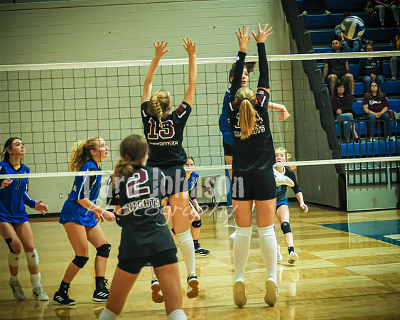 2022 LHS Volleyball - JV vs. Northern - TJP (47 of 66)