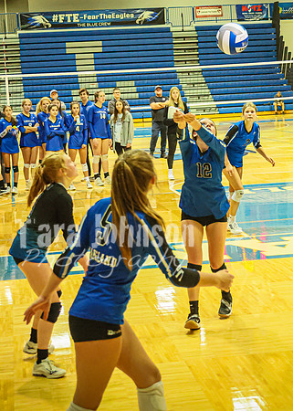 2022 LHS Volleyball - JV vs. Northern - TJP (48 of 66)