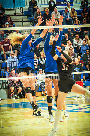 2022 LHS Volleyball - JV vs. Northern - TJP (49 of 66)