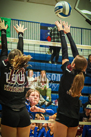 2022 LHS Volleyball - JV vs. Northern - TJP (50 of 66)