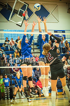 2022 LHS Volleyball - JV vs. Northern - TJP (53 of 66)