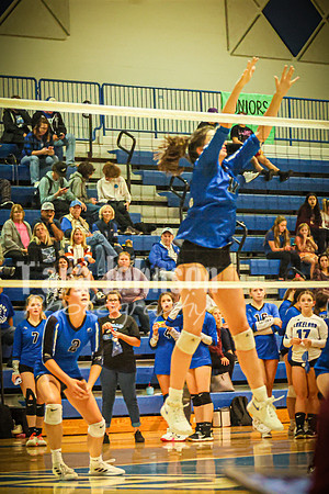 2022 LHS Volleyball - JV vs. Northern - TJP (51 of 66)