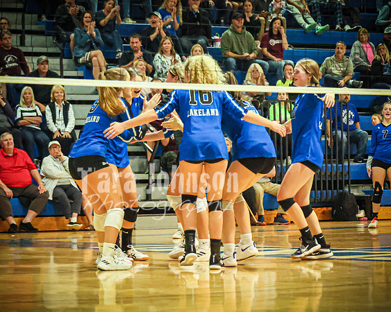 2022 LHS Volleyball - JV vs. Northern - TJP (52 of 66)
