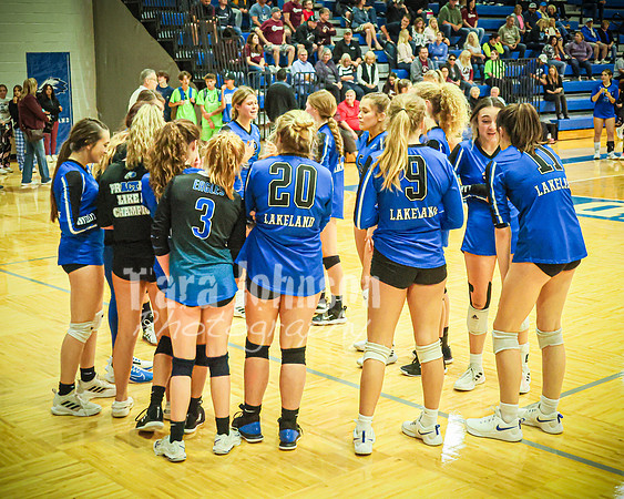 2022 LHS Volleyball - JV vs. Northern - TJP (54 of 66)