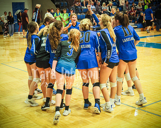 2022 LHS Volleyball - JV vs. Northern - TJP (55 of 66)