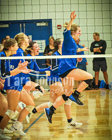 2022 LHS Volleyball - JV vs. Northern - TJP (57 of 66)