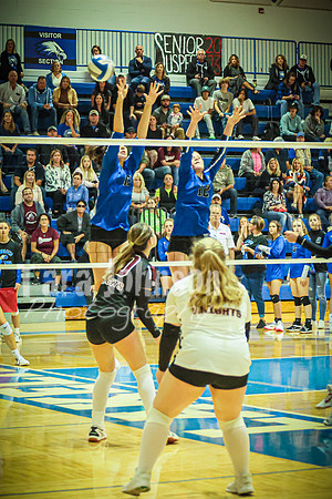 2022 LHS Volleyball - JV vs. Northern - TJP (56 of 66)