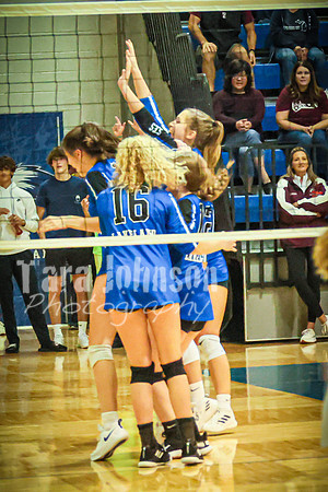 2022 LHS Volleyball - JV vs. Northern - TJP (58 of 66)