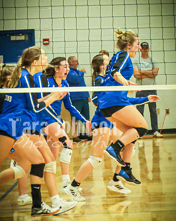 2022 LHS Volleyball - JV vs. Northern - TJP (59 of 66)