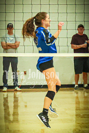2022 LHS Volleyball - JV vs. Northern - TJP (60 of 66)