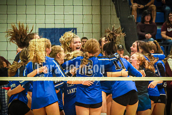 2022 LHS Volleyball - JV vs. Northern - TJP (63 of 66)