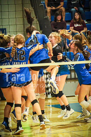 2022 LHS Volleyball - JV vs. Northern - TJP (65 of 66)