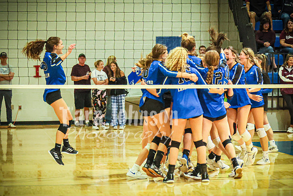 2022 LHS Volleyball - JV vs. Northern - TJP (61 of 66)