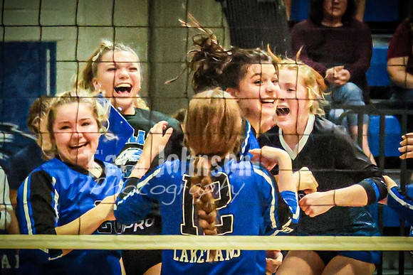 2022 LHS Volleyball - JV vs. Northern - TJP (66 of 66)
