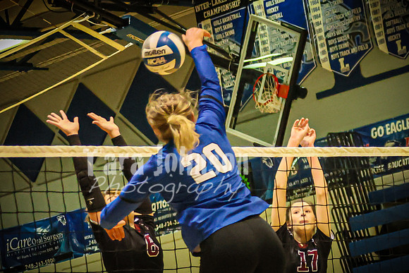 2022 LHS Volleyball 10-8 vs. Northern - TJP (65 of 66)