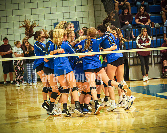 2022 LHS Volleyball - JV vs. Northern - TJP (62 of 66)