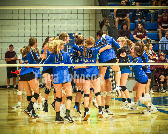 2022 LHS Volleyball - JV vs. Northern - TJP (64 of 66)