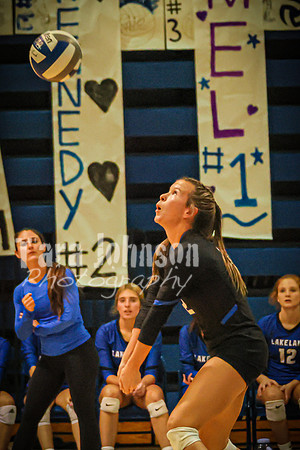2022 LHS Volleyball 10-8 vs. Northern - TJP (59 of 66)