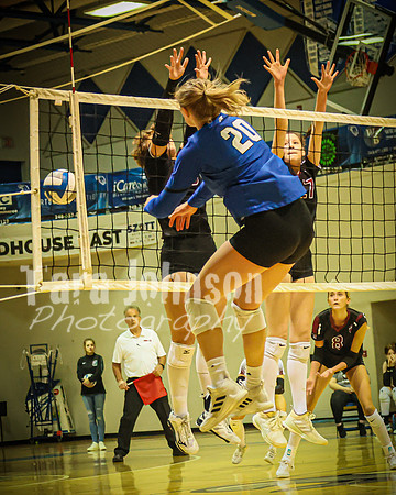 2022 LHS Volleyball 10-8 vs. Northern - TJP (66 of 66)