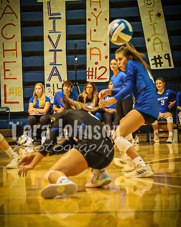 2022 LHS Volleyball 10-8 vs. Northern - TJP (62 of 66)
