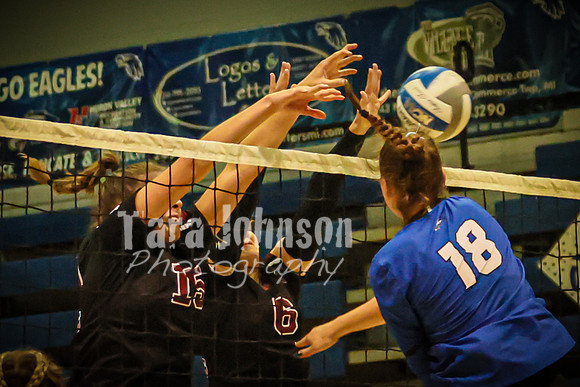 2022 LHS Volleyball 10-8 vs. Northern - TJP (61 of 66)