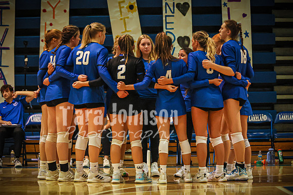 2022 LHS Volleyball 10-8 vs. Northern - TJP (63 of 66)