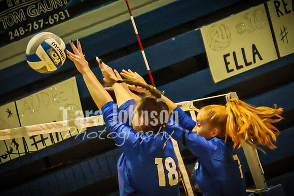 2022 LHS Volleyball 10-8 vs. Northern - TJP (57 of 66)